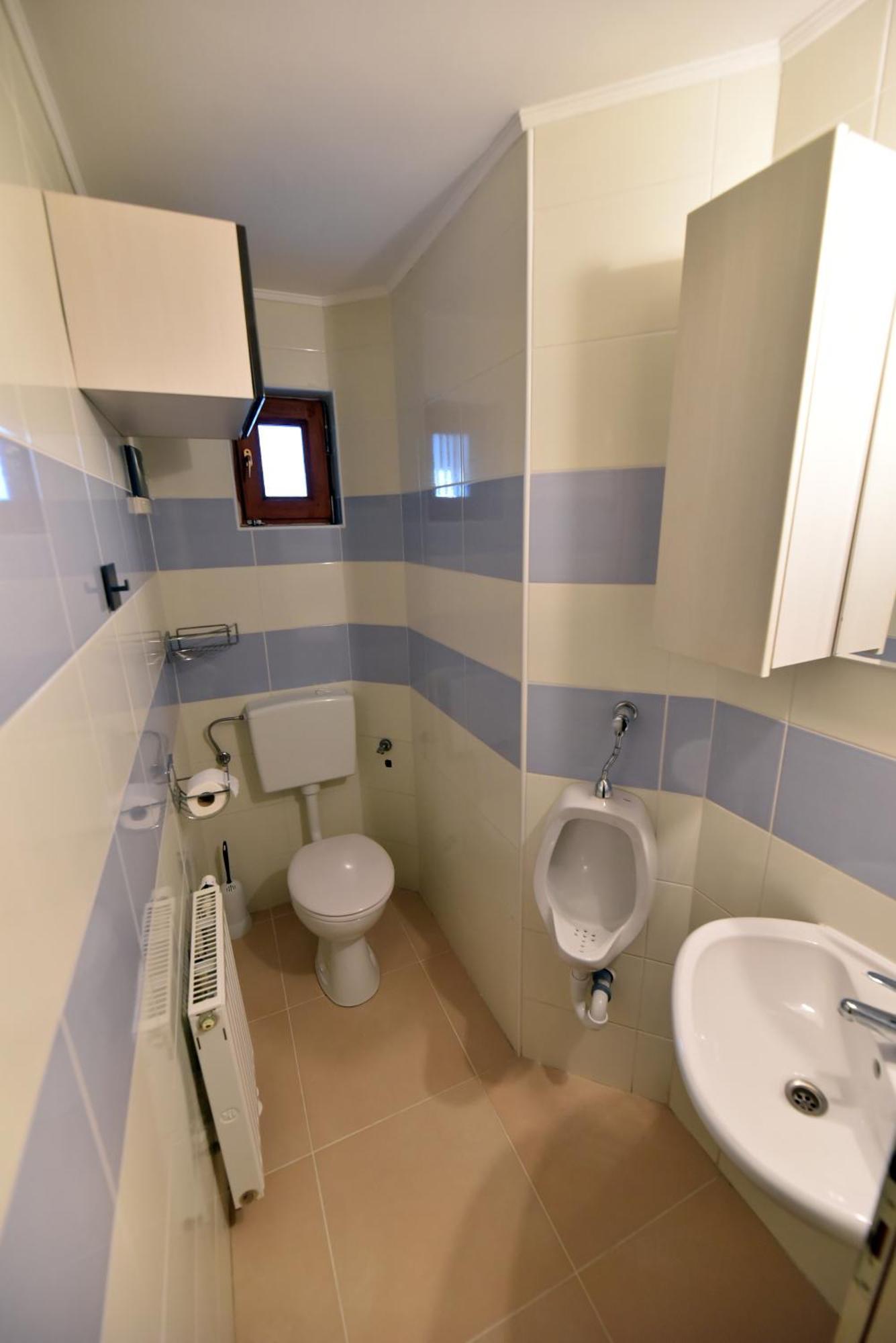 Iva'S Place Ludbreg Luaran gambar
