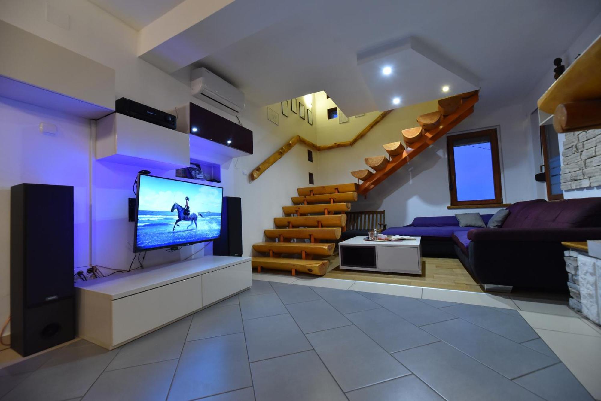 Iva'S Place Ludbreg Luaran gambar