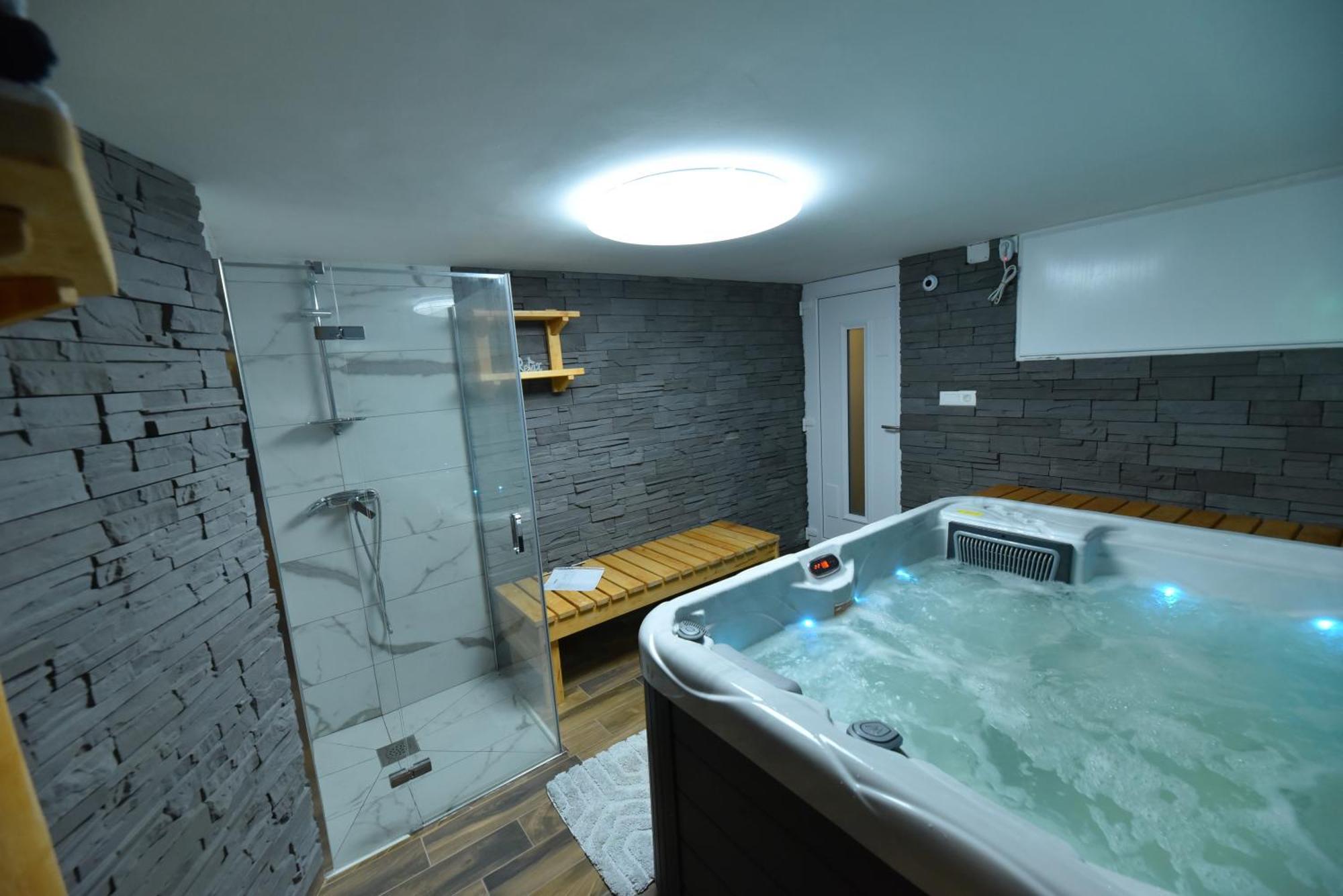Iva'S Place Ludbreg Luaran gambar