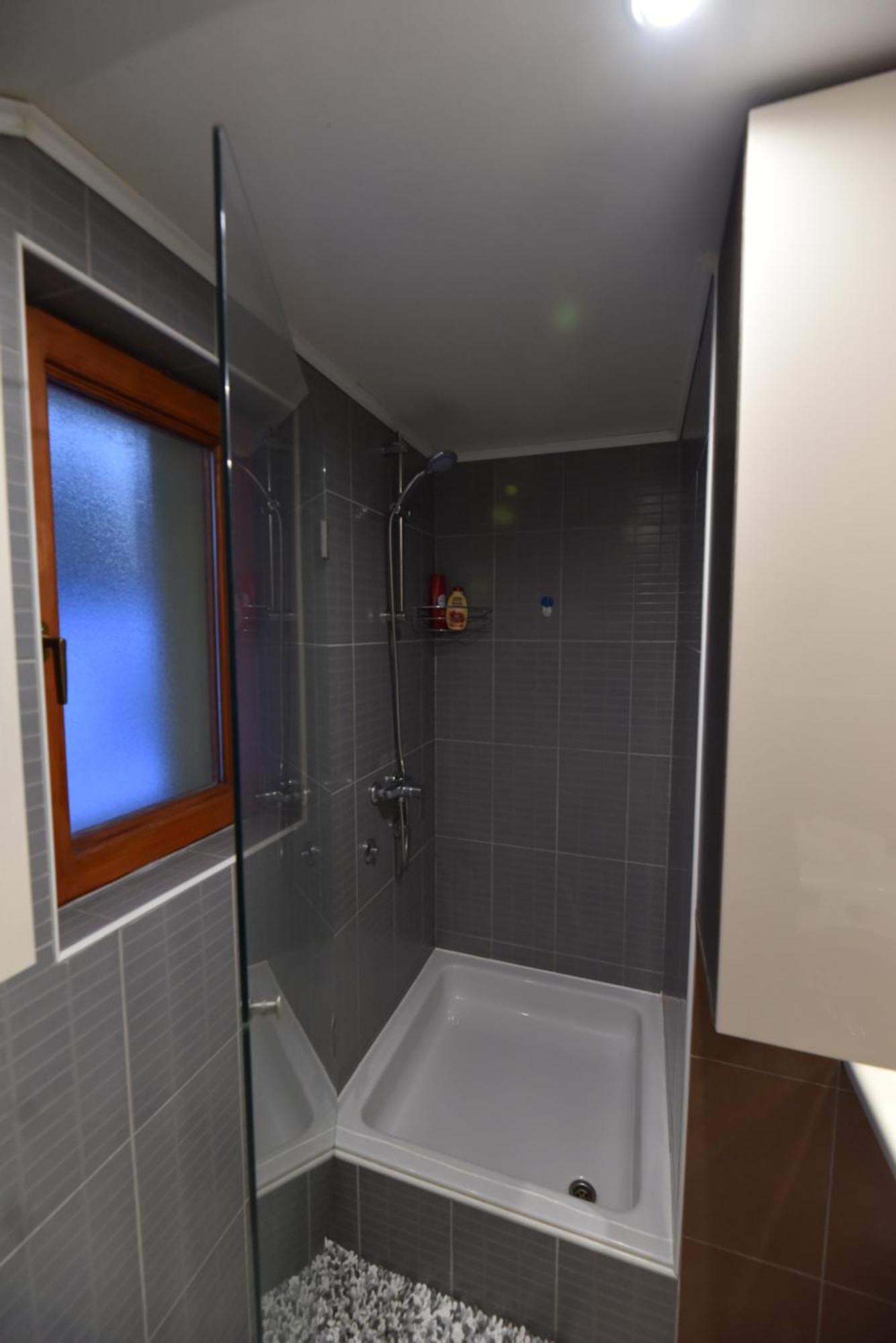 Iva'S Place Ludbreg Luaran gambar