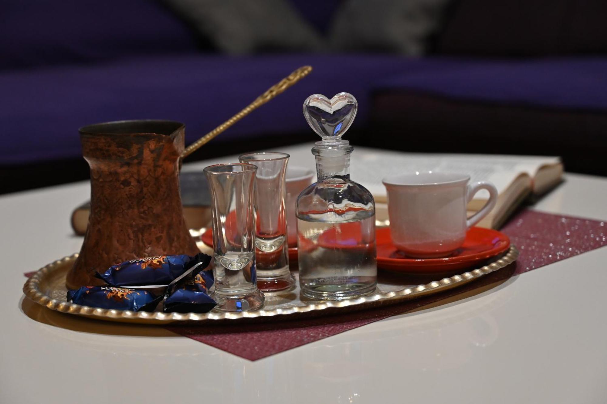 Iva'S Place Ludbreg Luaran gambar